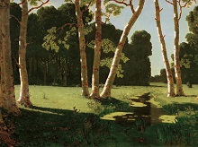 ��������� �� ������� �. �. ������� ��������� ���� 