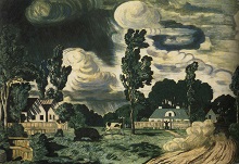 ��������� �� ������� �. �. ������� ��������� ����. ���