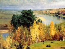 ��������� �� ������� �. �. �������� �������� ������