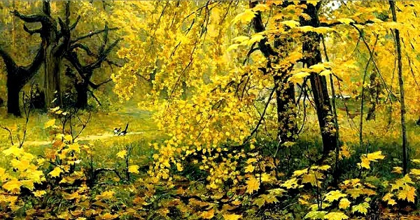 ��������� �� ������� �. �. ���������� �������� ������