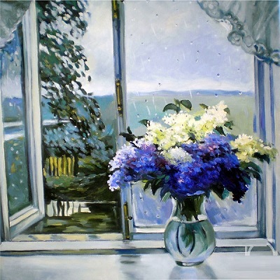 ��������� �� ������� �.�. ���������� ��������. Ҹ���� ������