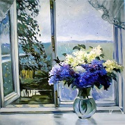 ��������� �� ������� �.�. ���������� ��������. Ҹ���� ������