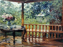 ��������� �� ������� �. �. ���������� ������ ������