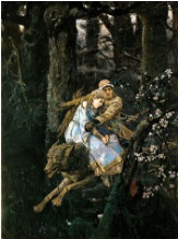 ��������� �� ������� ��������� "����-������� �� ����� �����"