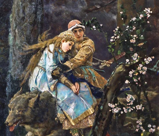 ��������� �� ������� ��������� "����-������� �� ����� �����"