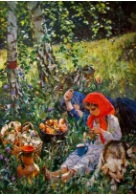 ��������� �� ������� �������� "�����"