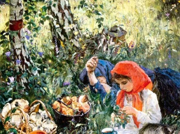 ��������� �� ������� �������� "�����"