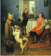 ��������� �� ������� "����� ������"