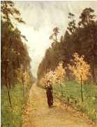 C�������� �� ������� �������� "������� ����. ����������"