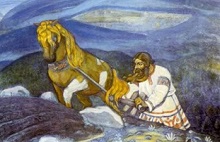 ��������� �� ������� �.�. ������ "������ �����������"