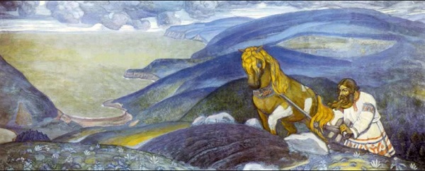 ��������� �� ������� �.�. ������ "������ �����������"