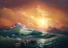 ��������� �� ������� �.�. ������������ "������� ���"