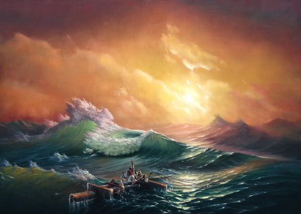 ��������� �� ������� �.�. ������������ "������� ���"