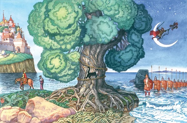 ��������� 5 �����. ���� ���� ��� ������ (�.�. �������)