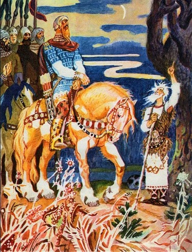 ��������� 6 �����. ������ ����� ����� (�� ������������� �. �. ������� ������ � ����� �����