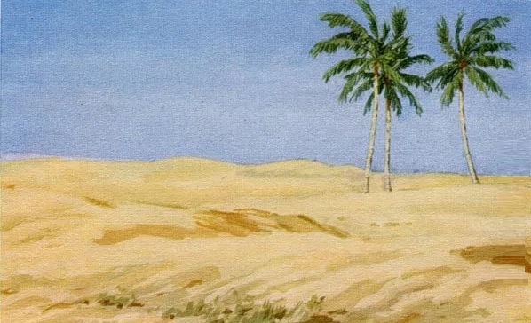 ��������� 6 �����. � ������������� �.�. ���������� "��� ������"