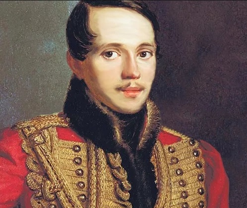 ��������� 6 �����. ��� ���������