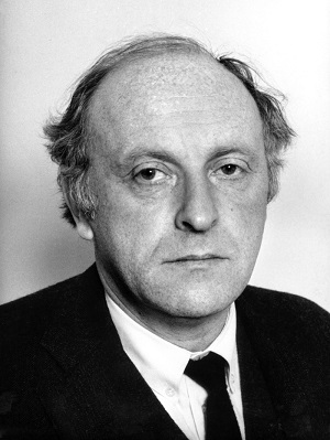 ����� ��������