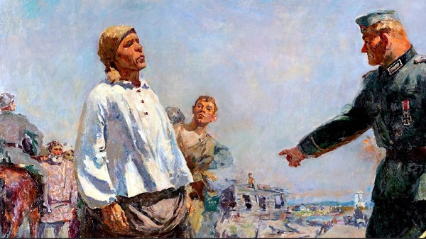 ����� �������� ������� ������� -����������, ������ - ���������� ��������