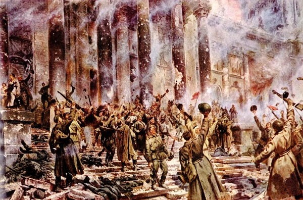 ������� �� ������� ����������� "������"