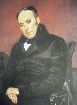 ������� ���������� �.�. �������