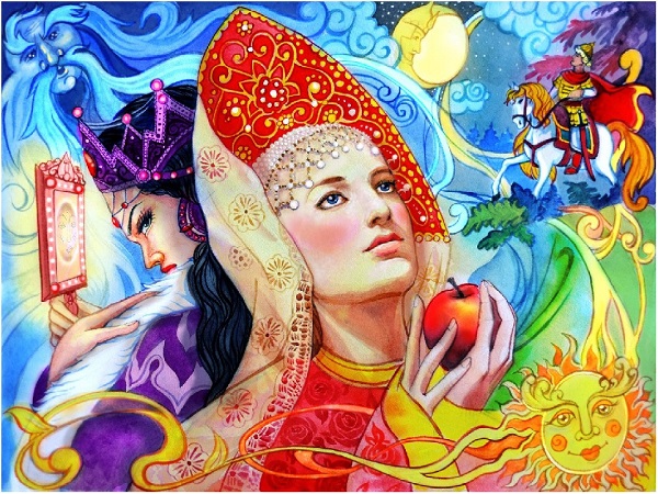 ������ � ������ ������� � ���� ��������� � ������ �.�.