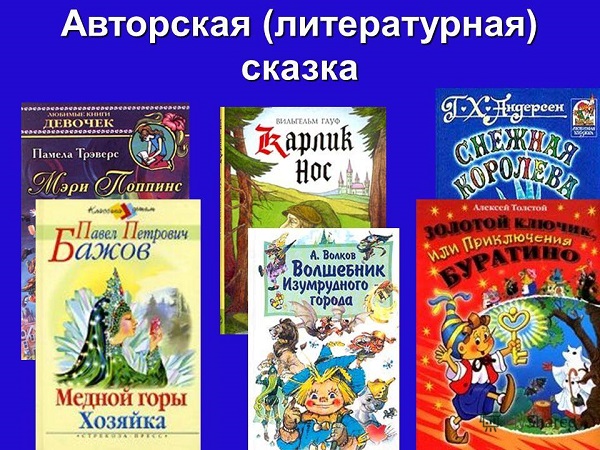 �������� ����������� ������������ ������, ���������� � �� �����������