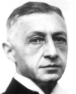 ���� �����