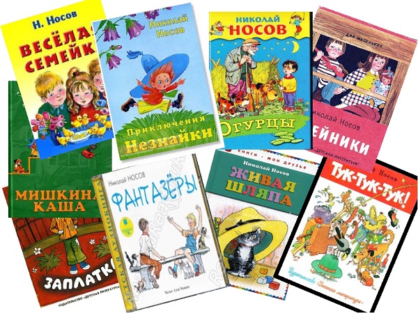 ��� �� ������ �������� ��� �������� ���������� � ����������? ������?