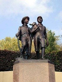 �������� ���� ������ � ���������� �����