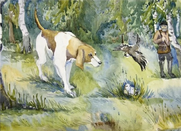 ����� �������� �������� ������ ����������� � ������������� � ����� "�������"