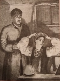 ��� ����������� ��������� ������ � ������ �����?