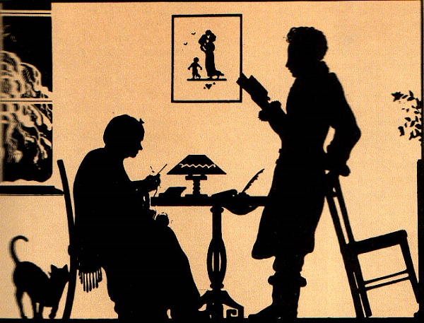 ����������� �.�. ������ � ������������� "����"